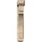 Ekena Millwork Merced Craftsman Rough Sawn Bracket w/ Offset Brace, Douglas Fir, 6"W x 24"D x 36"H BKT0604X24X36MRC04RDF - alternate 2